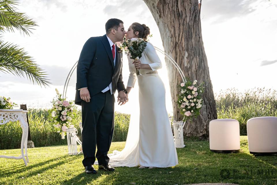 Miguel&pilar