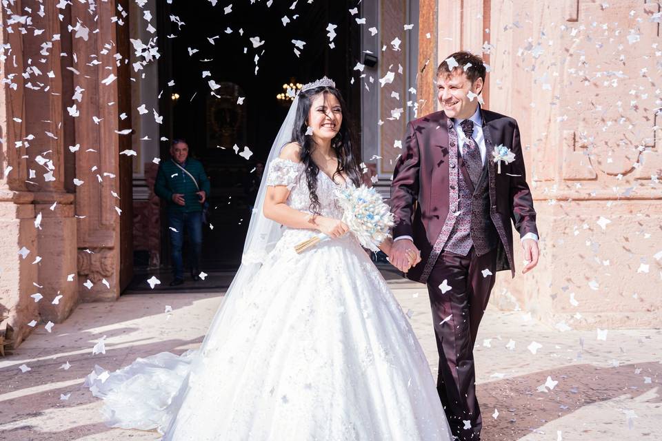 Janina&alessandro
