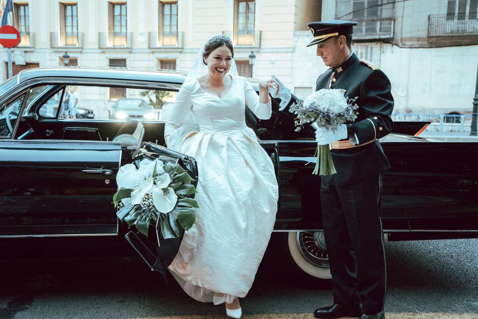 Paula&ricardo