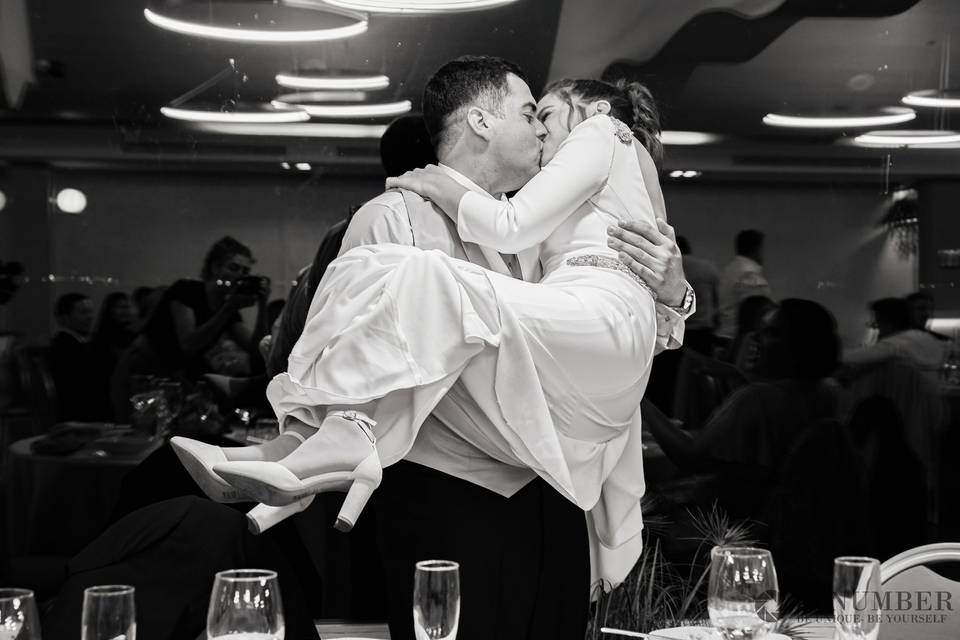 Miguel&pilar