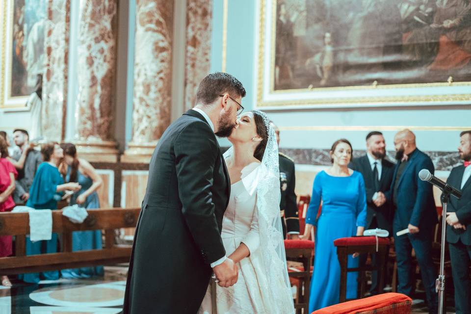 Paula&ricardo