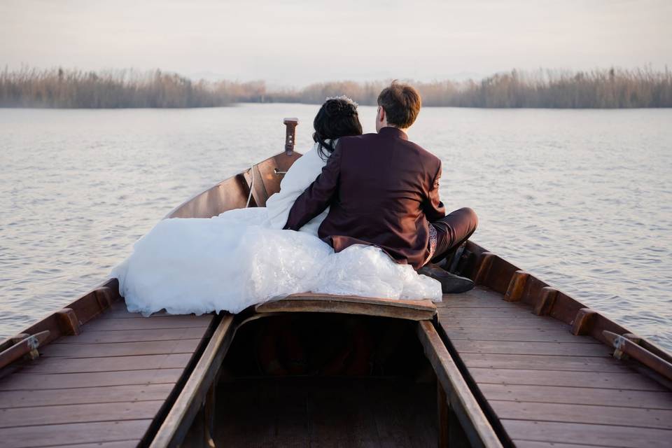 Janina&alessandro