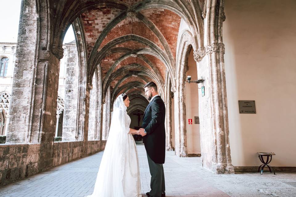 Paula&ricardo