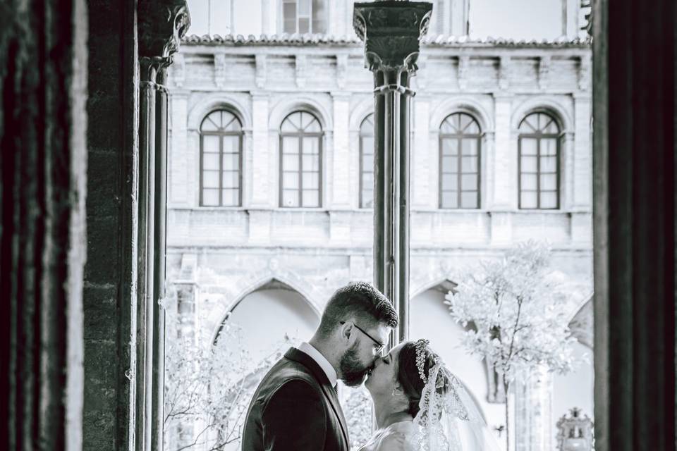 Paula&ricardo