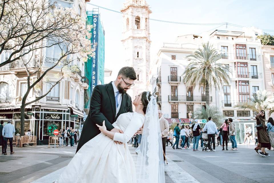 Paula&ricardo