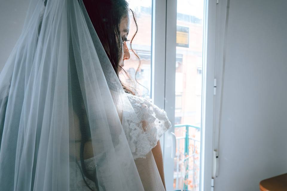 Janina&alesandro