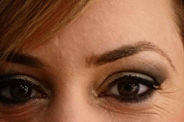 Maquillaje