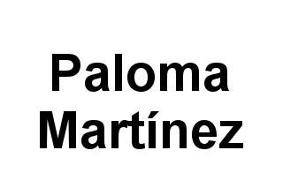 Logotipo