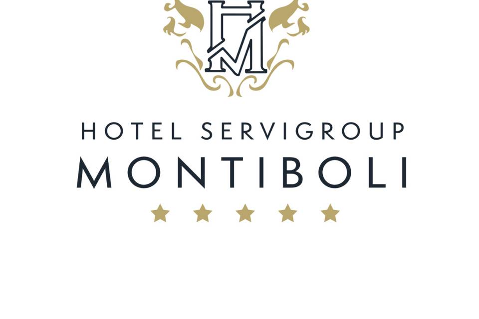 Hotel Montíboli