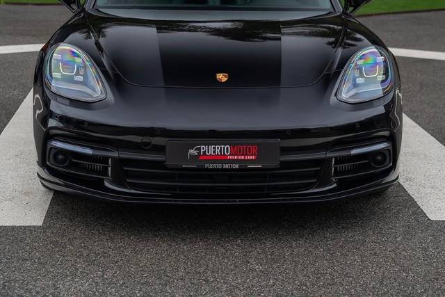 Frontal
