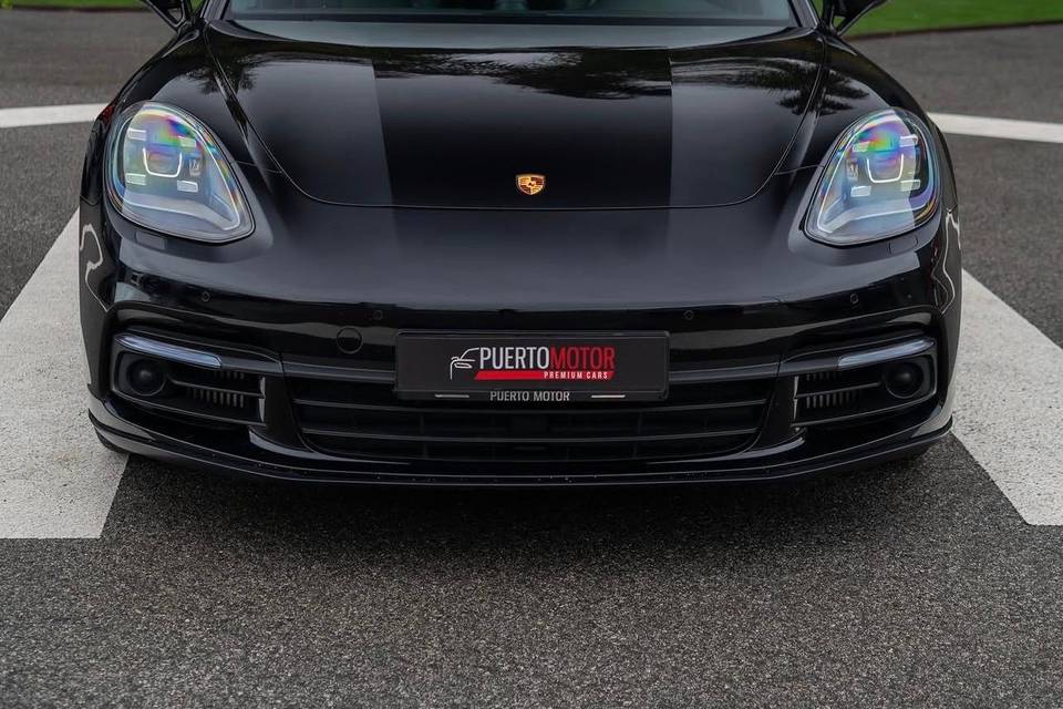 Frontal