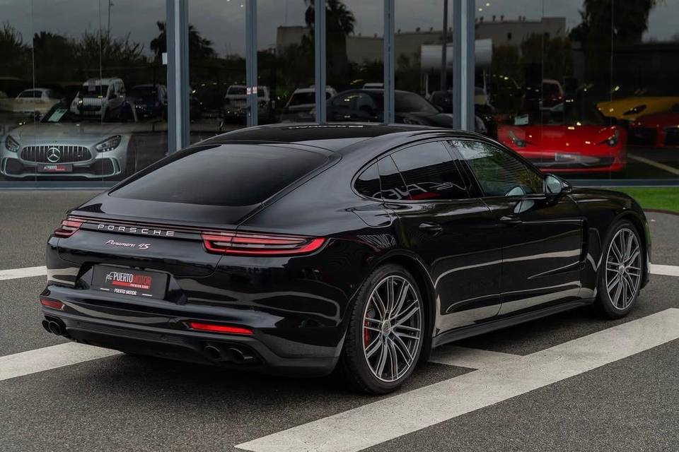 Lateral