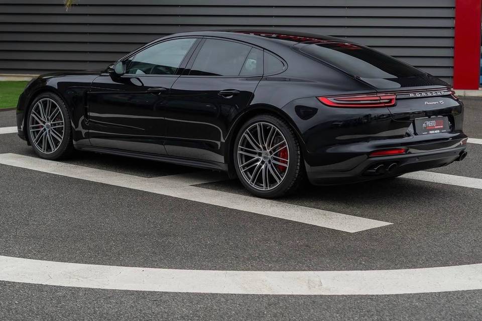 Lateral