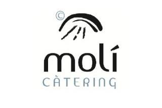 Molí Catering