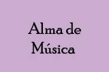 logotipoalma