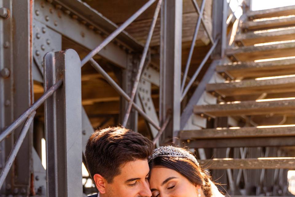 CRISTINA&PABLO