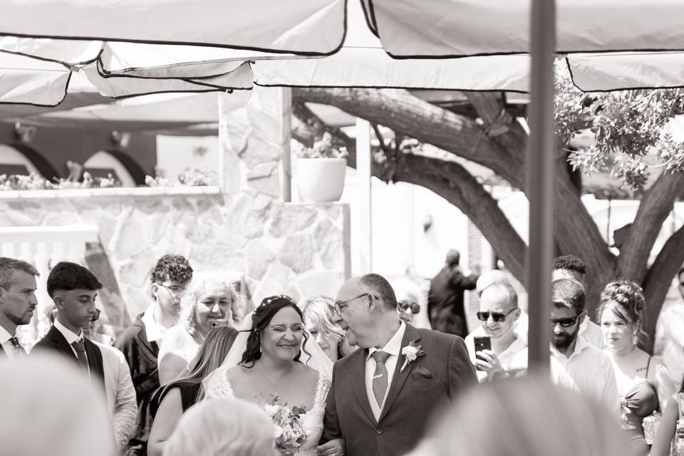 EVA&EUGENIO