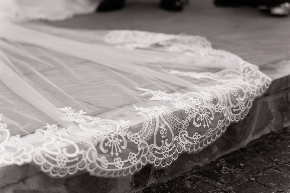 EVA&EUGENIO