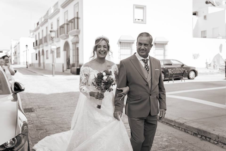 BEA&FRANCISCO