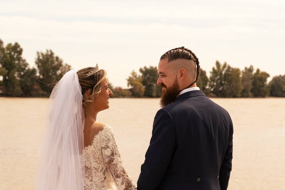 BEA&FRANCISCO