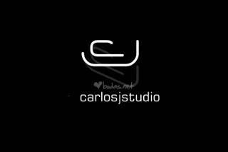 Carlos J. Studio