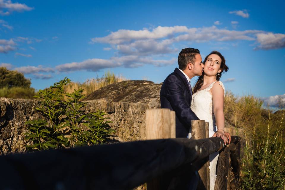 Postboda Jessica