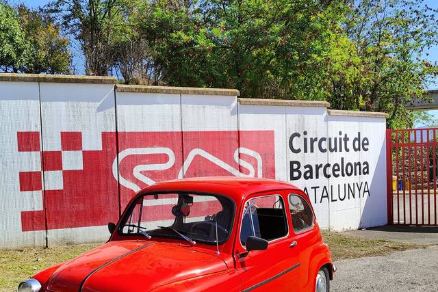 Circuito