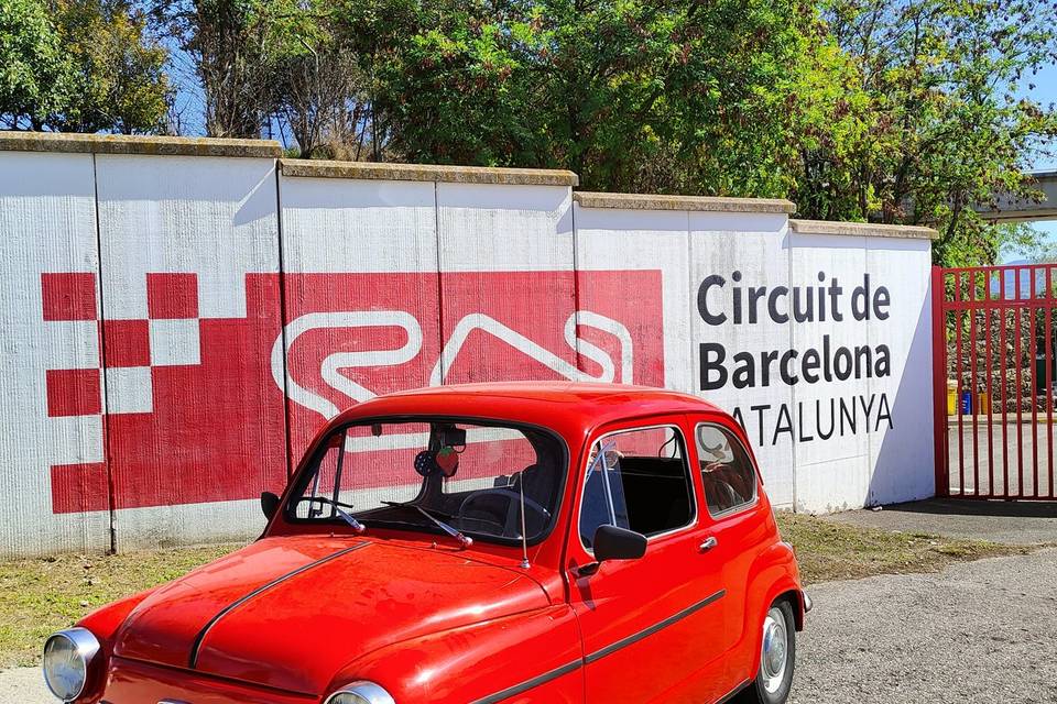 Circuito