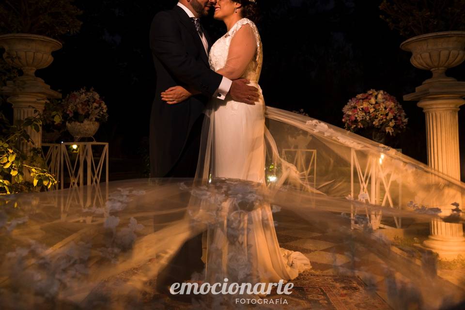 Emocionarte Fotografía