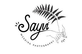 Sayvi Fotografía