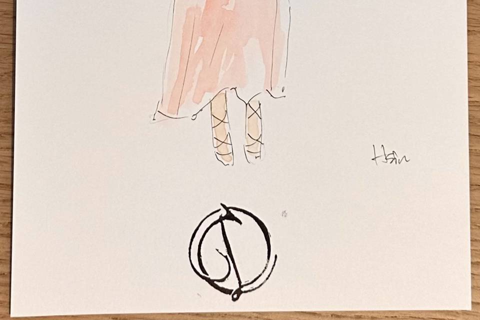 Retrato