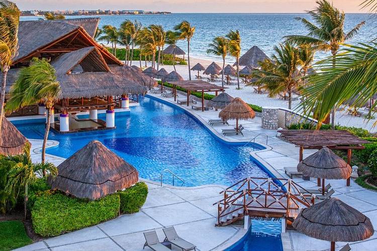 Caribe