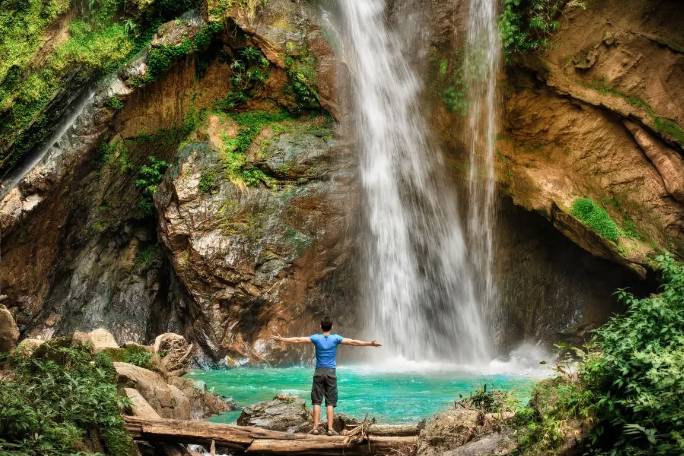 Costa rica