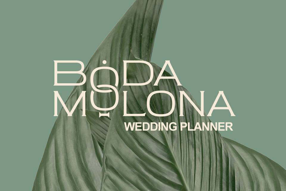 Wedding Planner