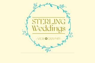 Sterling Weddings