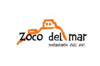 Zoco del Mar