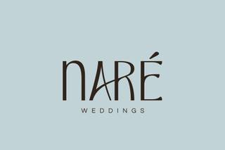 Naré Weddings