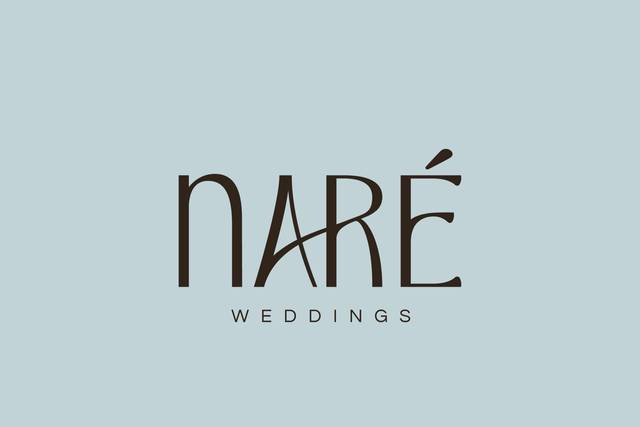 Naré Weddings