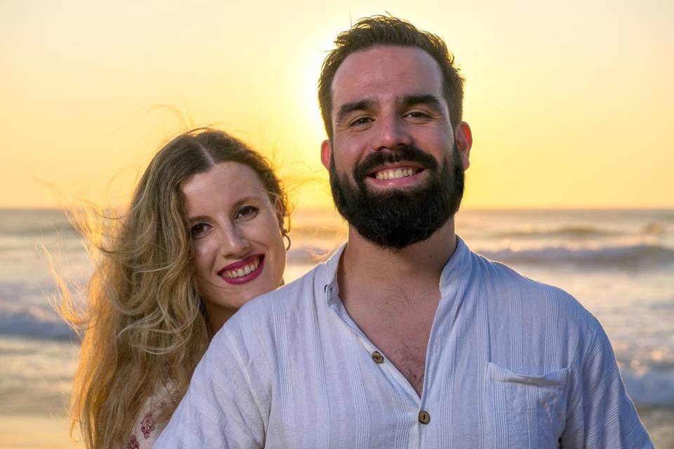 L&J preboda