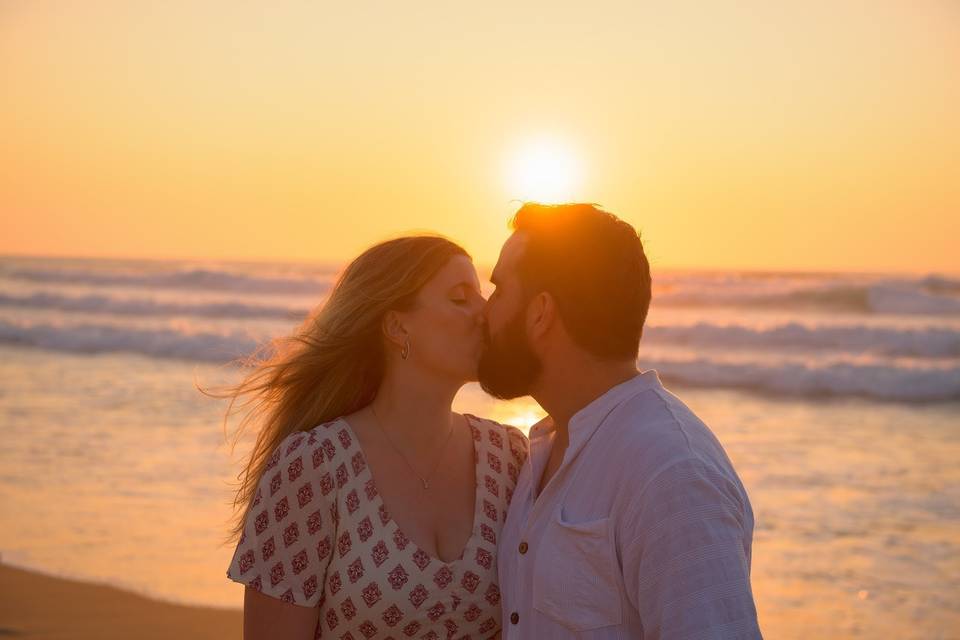 L&J preboda