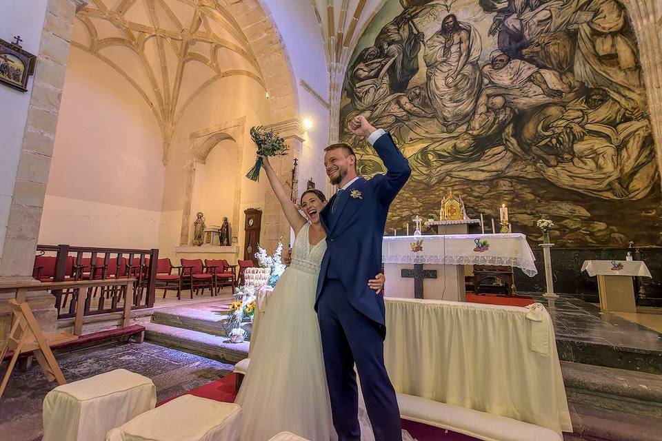 Felicidad