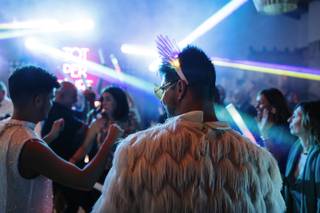 Tulum Eventos