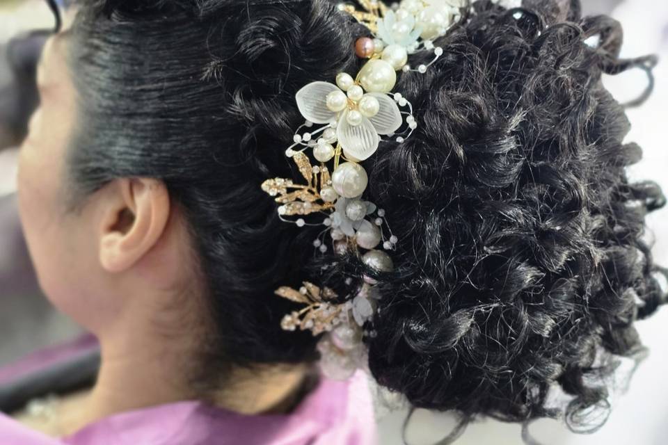 Día de Novia