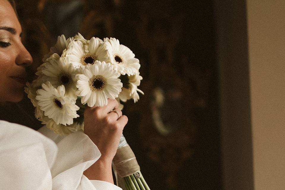 23.05.26