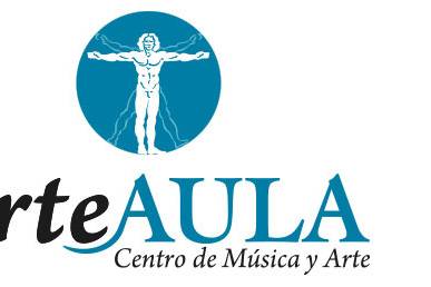 Logo Arteaula