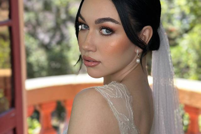 Maquillaje