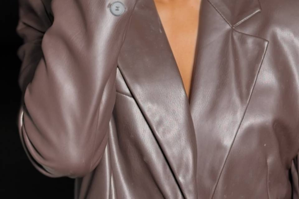 Maquilladora