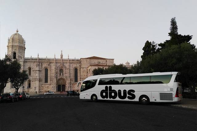 Durán Bus