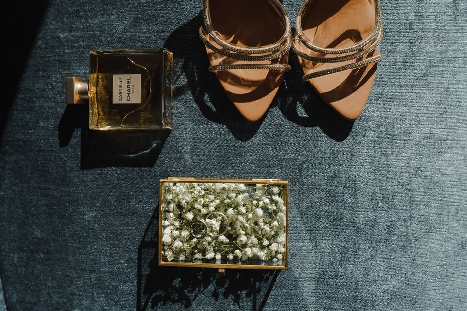 Detalles