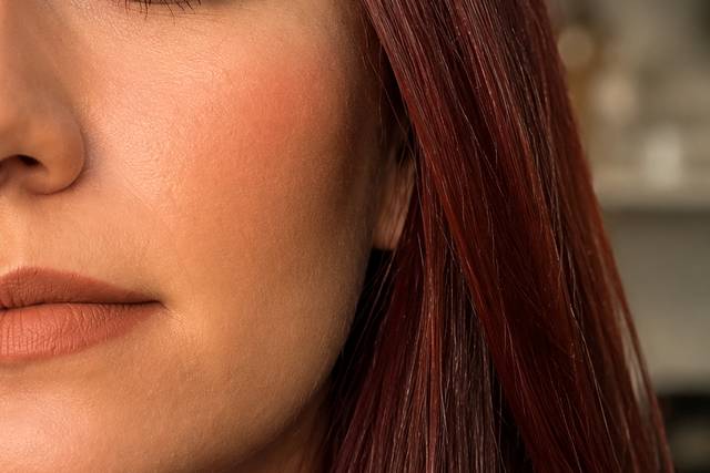 Sombras perfectas